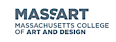 MassArt