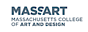 MassArt's company profile