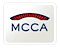 Massconventiontransportation