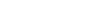 Massconventionbcts