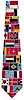 Earthviewglobe's logo Earthviewglobe's Company logo