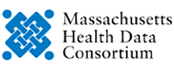 Massachusetts Health Data's logo Massachusetts Health Data's Company logo
