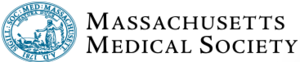 MMS