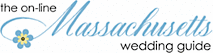 MA Wedding Guide