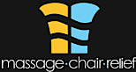 Massage Chair Relief