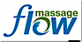Massage Flow And Spaboom