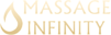 Massage Infinity