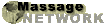 Massagenetwork