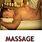 Massage Of Wilmington