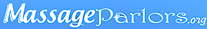 Massage Parlors's logo Massage Parlors's Company logo