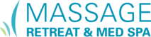 Massage Retreat & Spa