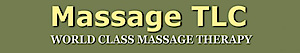 Massage Tlc