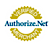 Infinity Massage Chairs's Competitor - Massagechairstore logo