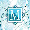 Massanutten's logo Massanutten's Company logo