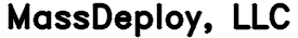 MassDeploy, LLC