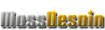 Massdesain