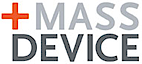 MassDevice's logo MassDevice's Company logo