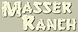 Masser Ranch