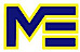 NEXT Electric's Competitor - Massey Electric logo