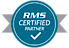 Massey Online Management