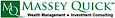 Massey Quick