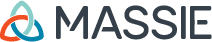 Massie R&d Tax Credits
