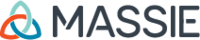Massie R&d Tax Credits
