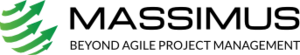 Massimus C&t's logo Massimus C&t's Company logo