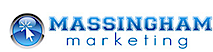 Massinghammarketing