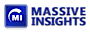 Massive Insights