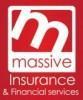 Massive Insurance And Financial Services
