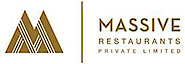 Massive Restaurants