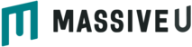MassiveU