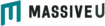 MassiveU