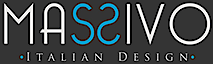 Massivo's logo Massivo's Company logo