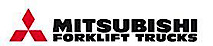 Masslift Mitsubishi Forklifts's logo Masslift Mitsubishi Forklifts's Company logo