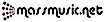 Massmusic