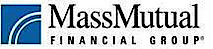 MassMutual Brokerage's logo MassMutual Brokerage's Company logo