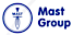 Mast Group