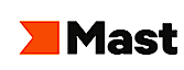 Mast Mobile