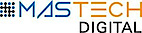 Mastech Digital, Inc. logo