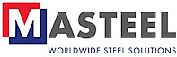 Masteel UK