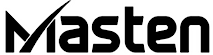 Masten's logo Masten's Company logo