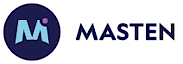 Masten