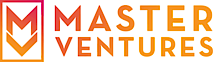 Master Ventures