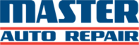 Masterautoandtire