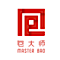 Master Bao's company profile