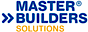 Master Builders