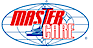 Master Care Facility Services