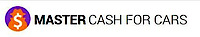 Master Cash For Cars